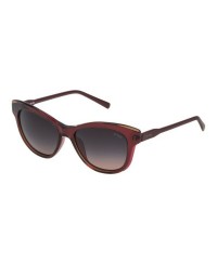 Gafas de Sol Hombre Sting SST010530AGW (ø 53 mm) Burdeos (ø 53 mm)