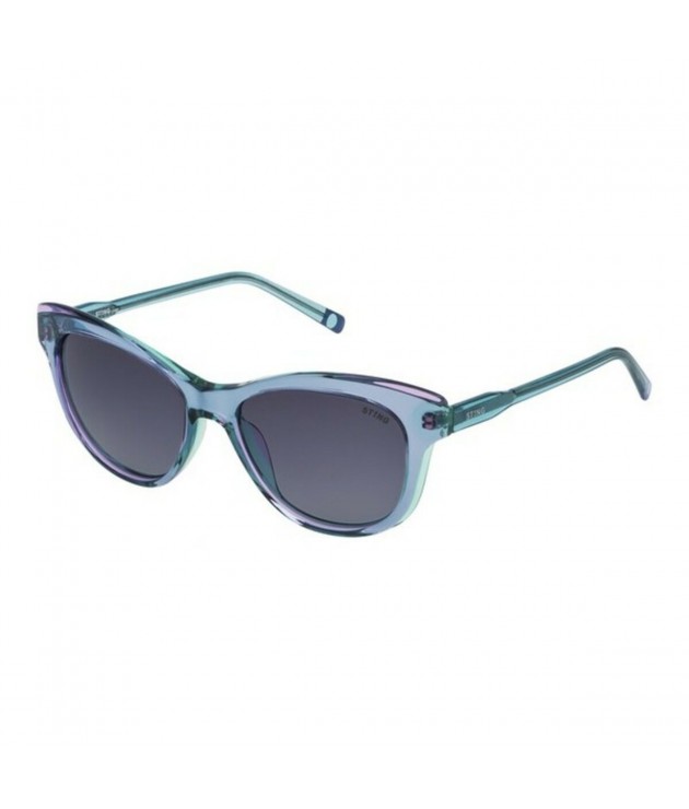 Herrensonnenbrille Sting SST010530ANP...