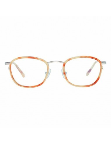 Heren Brillenframe Hackett London HEB10416947 (47 mm) Bruin (ø 47 mm)