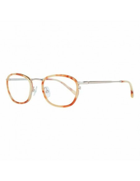 Monture de Lunettes Homme Hackett London HEB10416947 (47 mm) Marron (ø 47 mm)