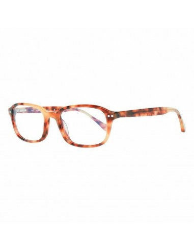 Montura de Gafas Hombre Hackett...