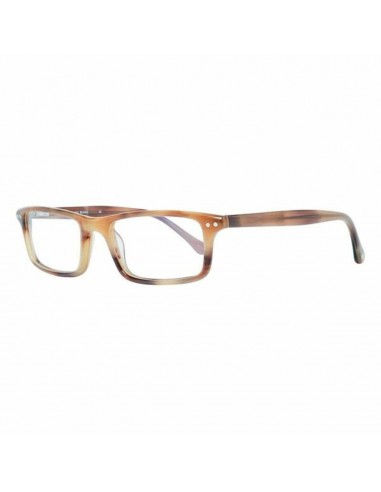 Montura de Gafas Hombre Hackett...