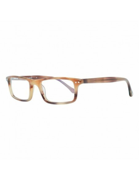 Men'Spectacle frame Hackett London HEB1251454 (54 mm) Brown (ø 54 mm)