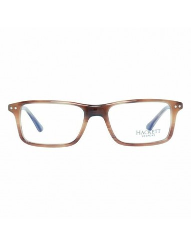 Montatura per Occhiali Unisex Hackett London HEB1261455 (55 mm) (ø 55 