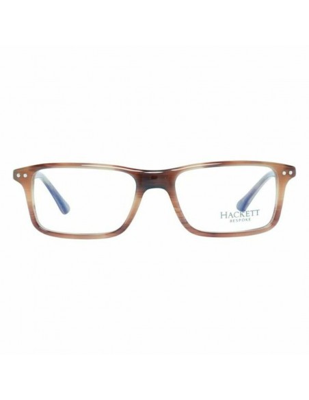 Montatura per Occhiali Unisex Hackett London HEB1261455 (55 mm) (ø 55 