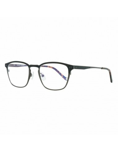 Montura de Gafas Hombre Hackett London HEB16212149 (49 mm) Gris (ø 49 