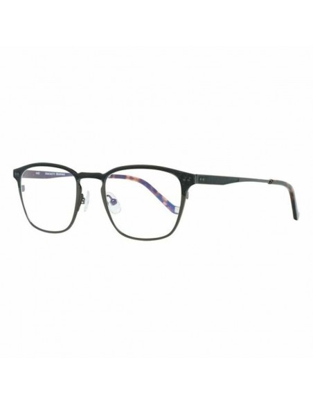 Heren Brillenframe Hackett London HEB16212149 (49 mm) Grijs (ø 49 mm)