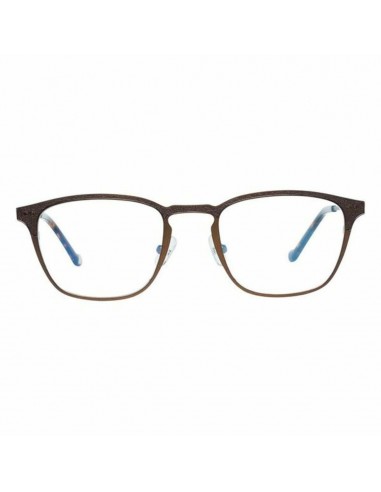 Men'Spectacle frame Hackett London...