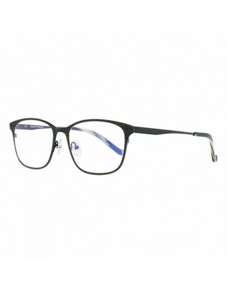 Monture de Lunettes Homme Hackett London HEB1780254 Noir (ø 54 mm)