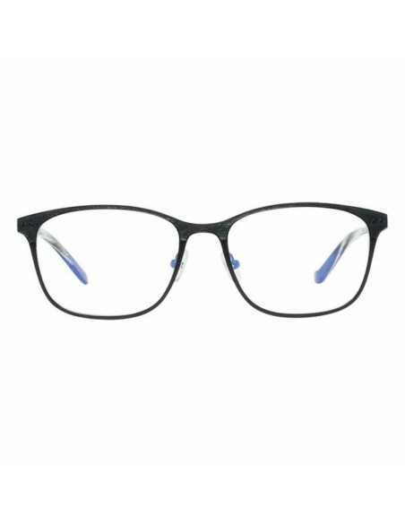 Monture de Lunettes Homme Hackett London HEB1780254 Noir (ø 54 mm)