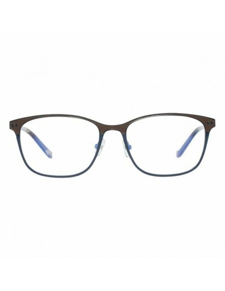 Monture de Lunettes Homme Hackett London HEB17868454 (54 mm) Bleu (ø 54 mm)