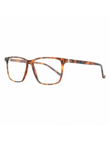 Montura de Gafas Hombre Hackett...