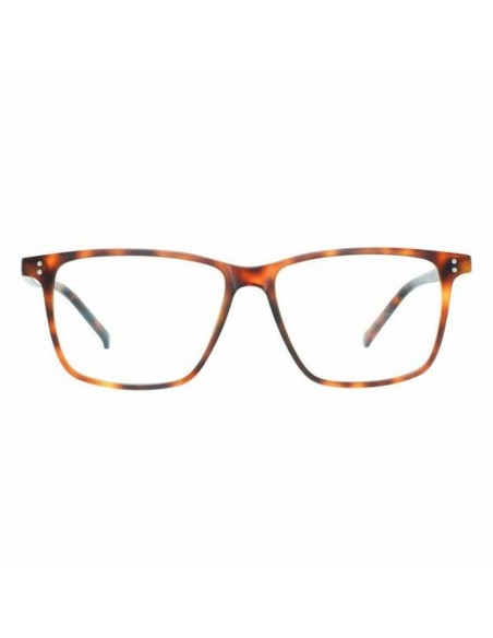 Monture de Lunettes Homme Hackett London HEB18110056 (56 mm) Marron (ø 56 mm)