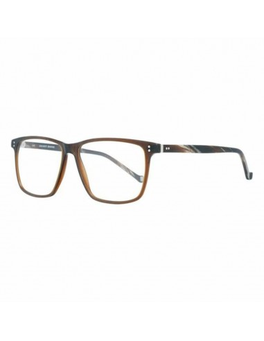 Montura de Gafas Hombre Hackett...