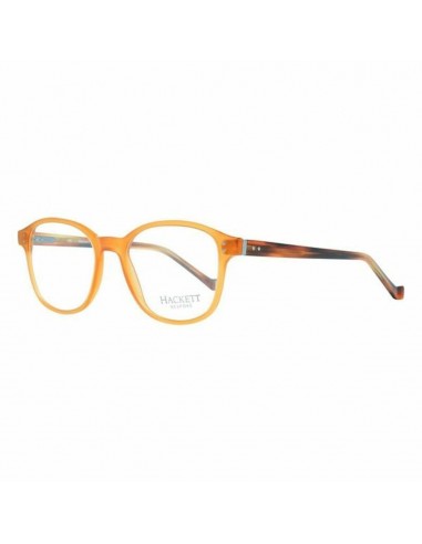 Montura de Gafas Hombre Hackett...