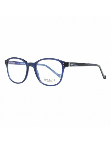 Heren Brillenframe Hackett London...