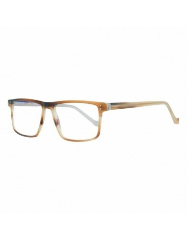 Heren Brillenframe Hackett London HEB20918754 (54 mm) Bruin (ø 54 mm)