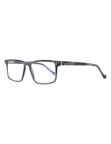 Men'Spectacle frame Hackett London HEB20967154 (54 mm) Blue (ø 54 mm)