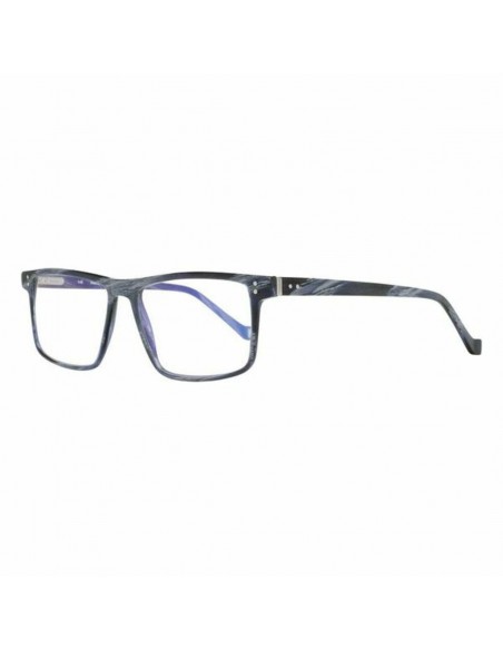 Montura de Gafas Hombre Hackett London HEB20967154 (54 mm) Azul (ø 54 