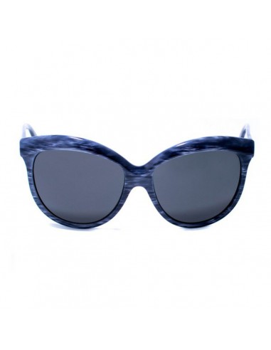 Ladies'Sunglasses Italia Independent...