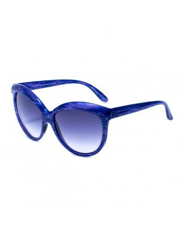 Gafas de Sol Mujer Italia Independent 0092-BH2-017 (ø 58 mm) (ø 58 mm)