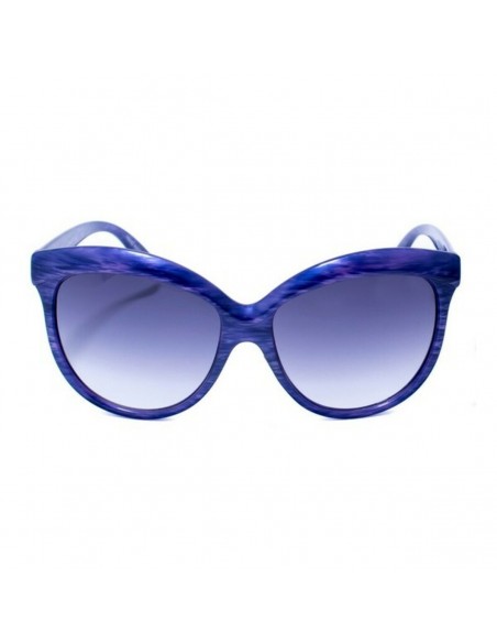 Lunettes de soleil Femme Italia Independent 0092-BH2-017 (ø 58 mm) (ø 58 mm)