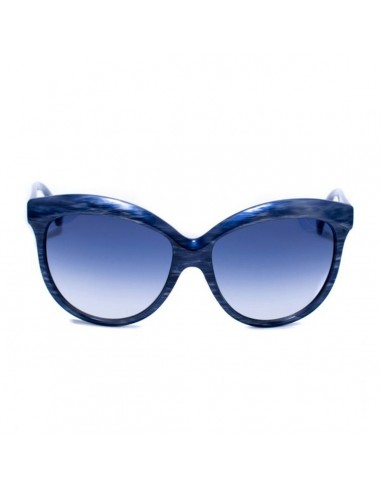 Gafas de Sol Mujer Italia Independent 0092-BH2-022 (ø 58 mm) (ø 58 mm)