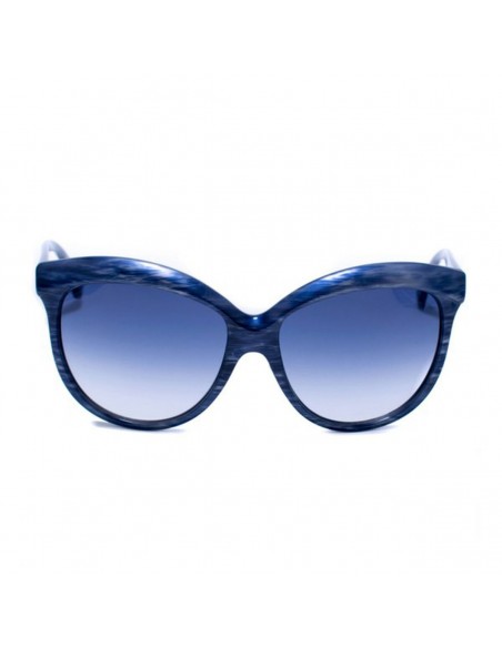 Gafas de Sol Mujer Italia Independent 0092-BH2-022 (ø 58 mm) (ø 58 mm)