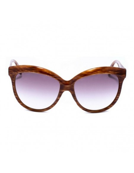 Gafas de Sol Mujer Italia Independent 0092-BH2-041 (ø 58 mm) (ø 58 mm)