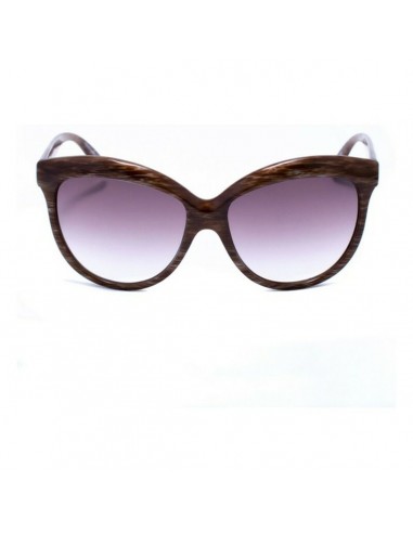 Ladies'Sunglasses Italia Independent...