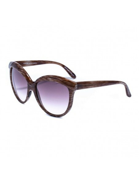 Lunettes de soleil Femme Italia Independent 0092-BH2-044 (ø 58 mm) (ø 58 mm)