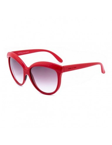 Ladies'Sunglasses Italia Independent 0092C-053-000 (ø 58 mm)