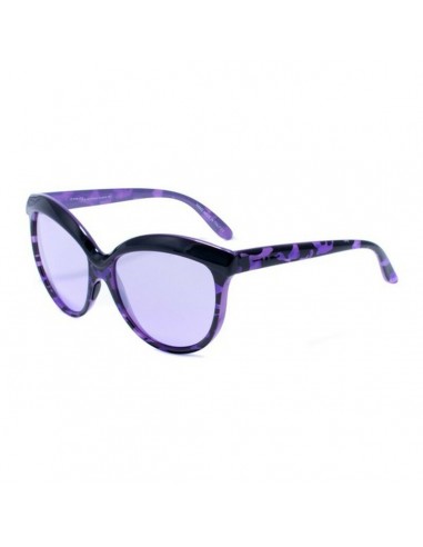 Gafas de Sol Mujer Italia Independent 0092-HAV-017 (ø 58 mm)