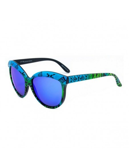 Ladies'Sunglasses Italia Independent 0092INX-033-000 (ø 58 mm)