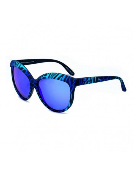 Lunettes de soleil Femme Italia Independent 0092-ZEF-022 (ø 58 mm)