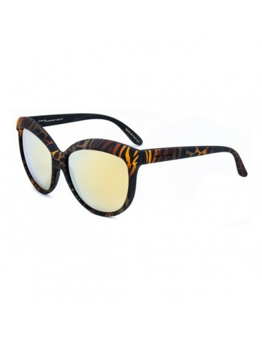 Gafas de Sol Mujer Italia Independent 0092-ZEF-044 (ø 58 mm)