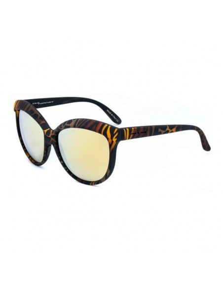 Gafas de Sol Mujer Italia Independent 0092-ZEF-044 (ø 58 mm)