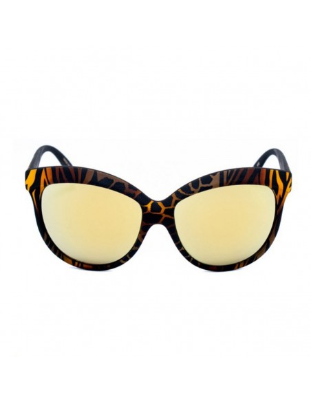 Lunettes de soleil Femme Italia Independent 0092-ZEF-044 (ø 58 mm)