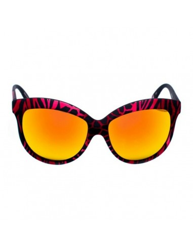 Gafas de Sol Mujer Italia Independent 0092-ZEF-053 (ø 58 mm)