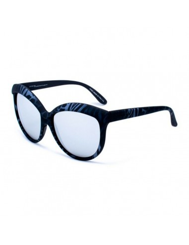 Lunettes de soleil Femme Italia Independent 0092-ZEF-071 (ø 58 mm)