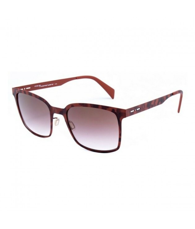 Gafas de Sol Hombre Italia Independent 0500-092-000 (ø 55 mm) Marrón (