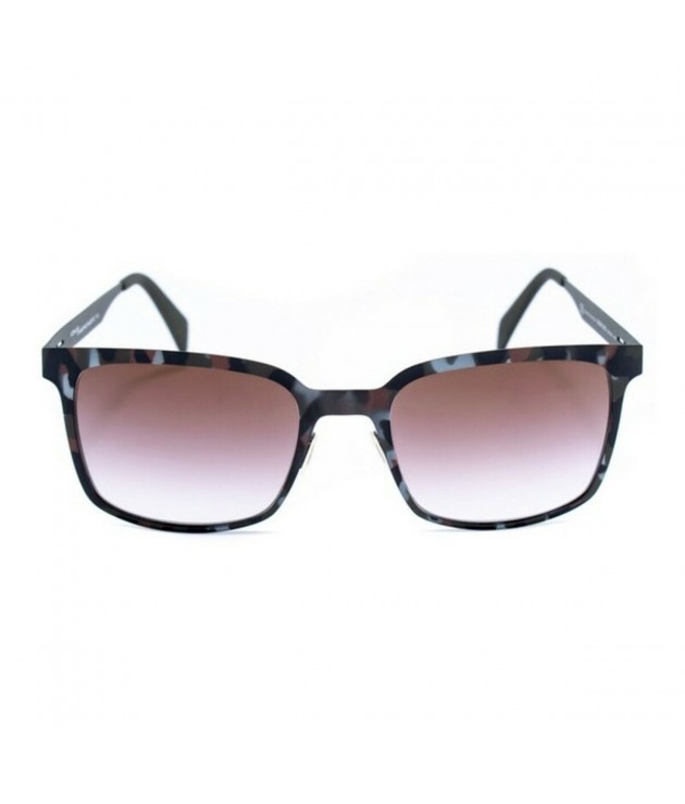 Herrensonnenbrille Italia Independent 0500-093-000 (ø 55 mm)