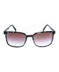 Lunettes de soleil Homme Italia Independent 0500-093-000 (ø 55 mm)