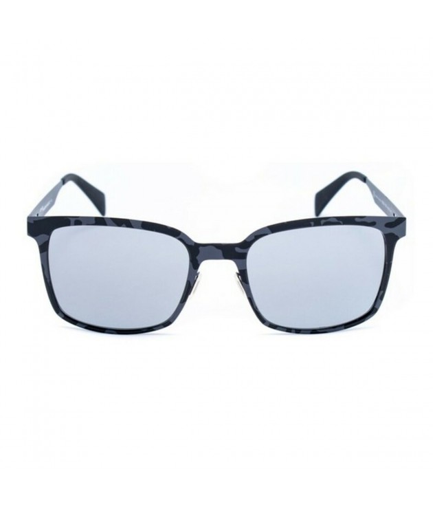 Herrensonnenbrille Italia Independent 0500-153-000 (ø 55 mm)