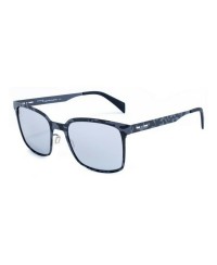 Lunettes de soleil Homme Italia Independent 0500-153-000 (ø 55 mm)