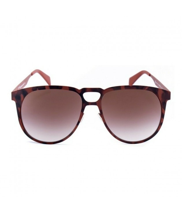 Gafas de Sol Hombre Italia Independent 0501-092-000 (ø 54 mm) Marrón (