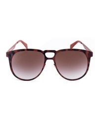 Gafas de Sol Hombre Italia Independent 0501-092-000 (ø 54 mm) Marrón (