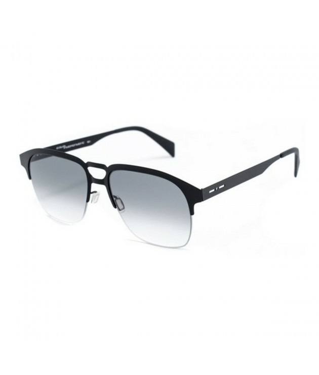 Men's Sunglasses Italia Independent...