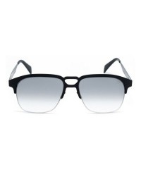 Lunettes de soleil Homme Italia Independent 0502-009-000 (ø 54 mm)