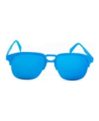 Gafas de Sol Hombre Italia Independent 0502-027-000 (ø 54 mm) Azul (ø 